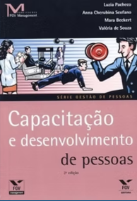 Livro 2